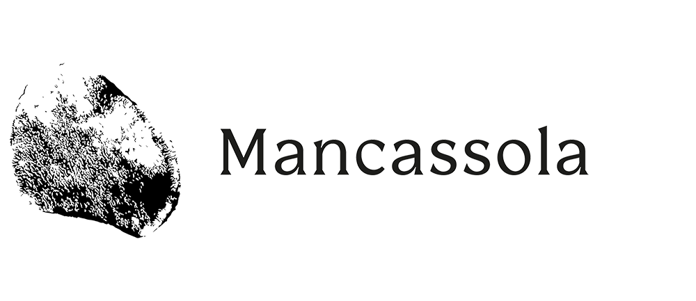 Mancassola